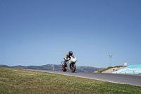 may-2019;motorbikes;no-limits;peter-wileman-photography;portimao;portugal;trackday-digital-images